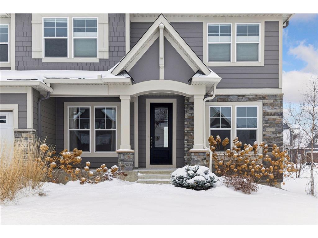 16370 62nd Place N Maple Grove MN 55311 6757100 image2