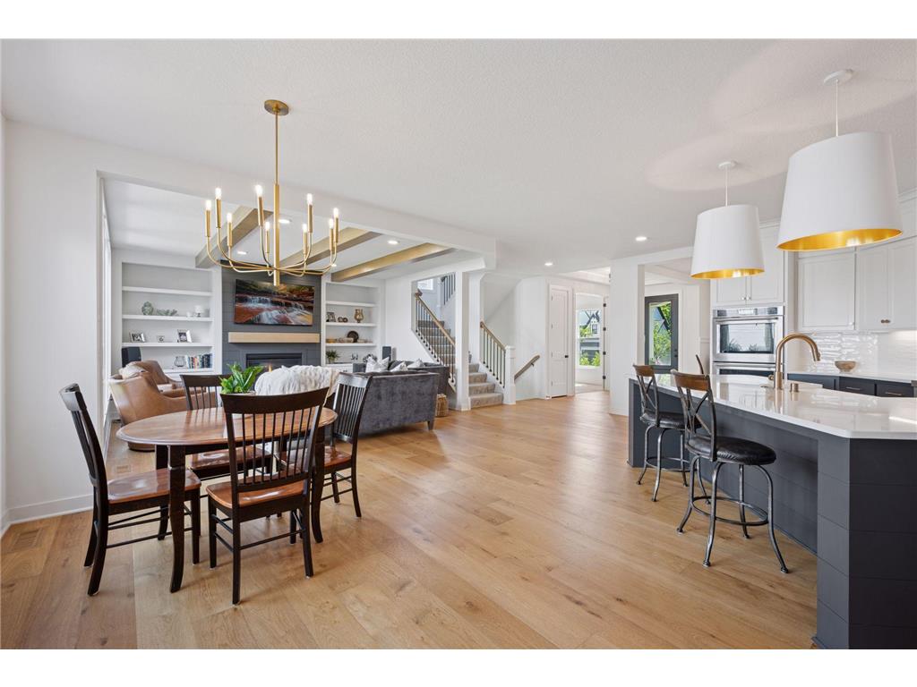 16370 62nd Place N Maple Grove MN 55311 6757100 image20