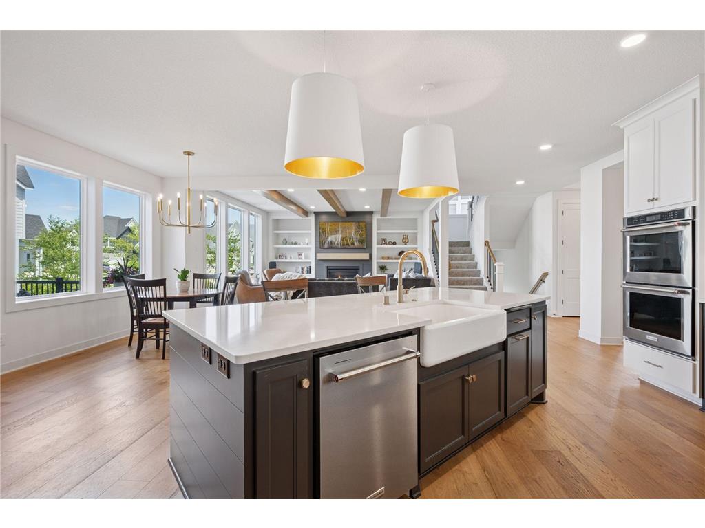 16370 62nd Place N Maple Grove MN 55311 6757100 image21