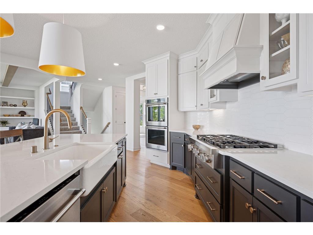 16370 62nd Place N Maple Grove MN 55311 6757100 image22