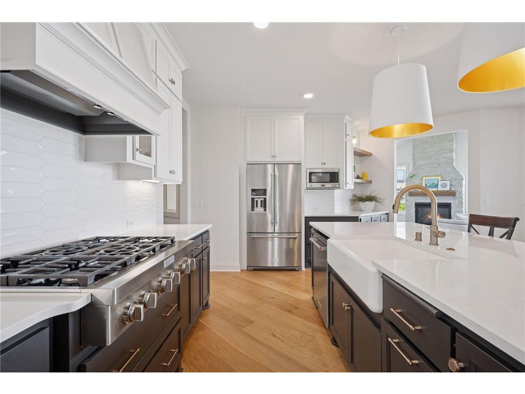 16370 62nd Place N Maple Grove MN 55311 6757100 image23