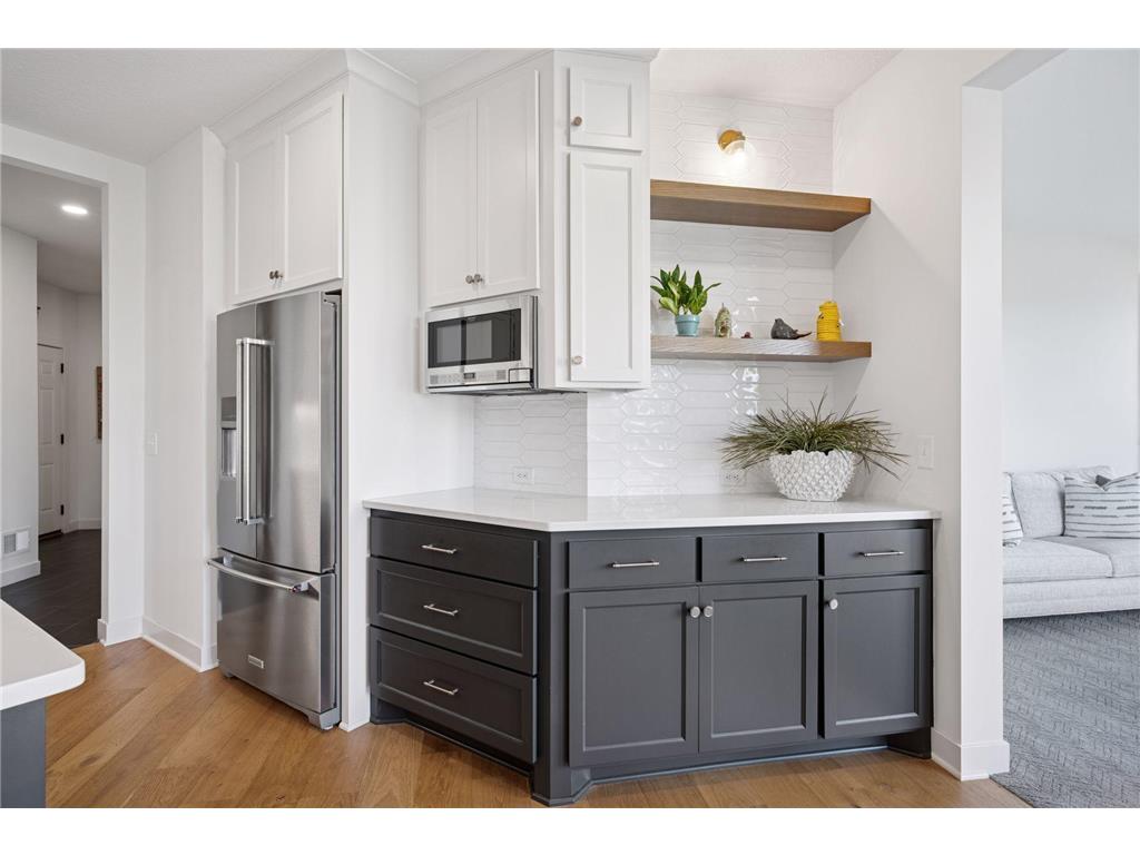 16370 62nd Place N Maple Grove MN 55311 6757100 image24