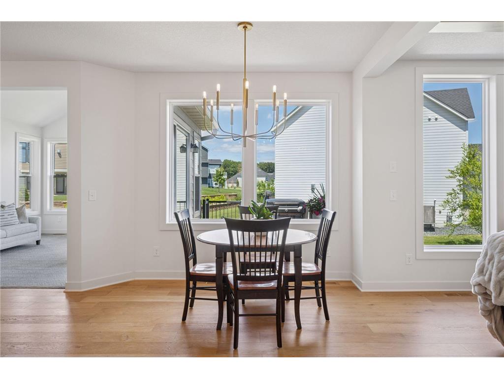 16370 62nd Place N Maple Grove MN 55311 6757100 image25