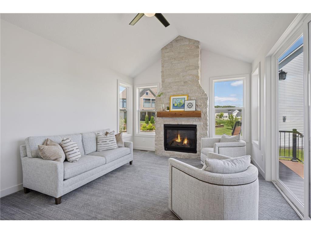 16370 62nd Place N Maple Grove MN 55311 6757100 image26