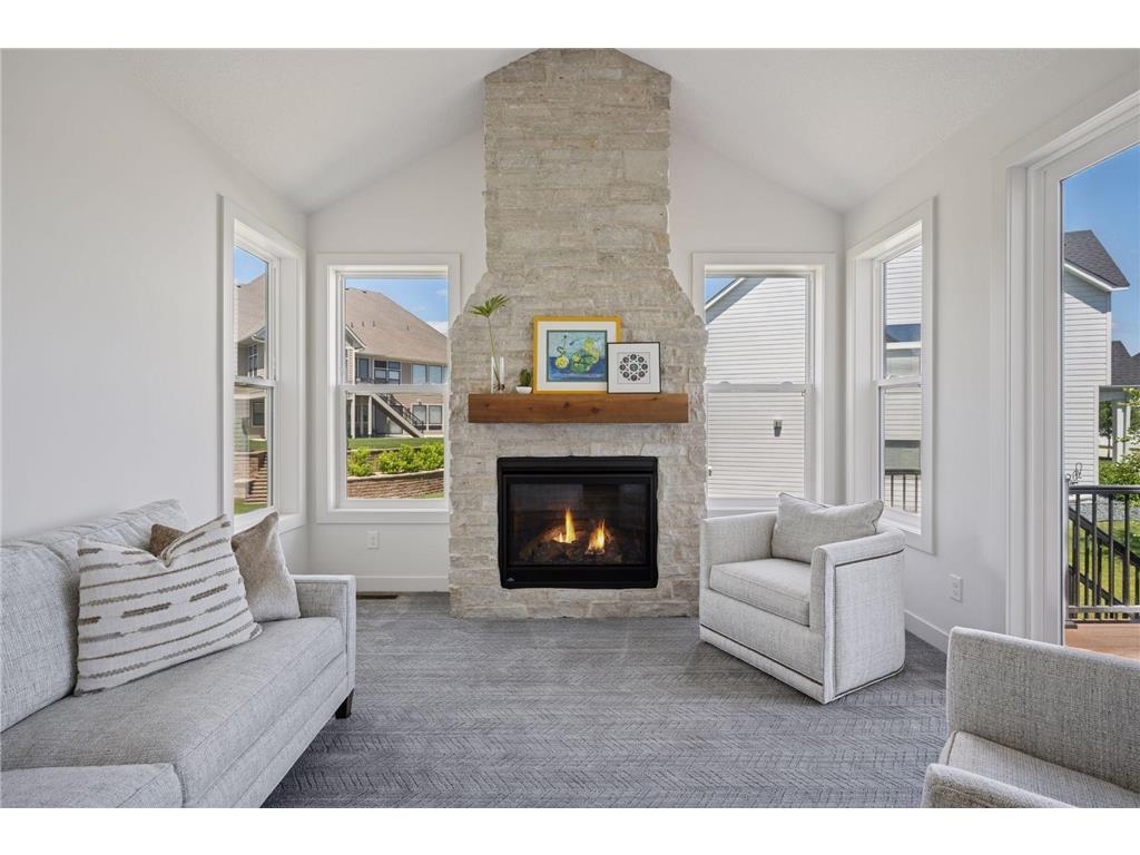 16370 62nd Place N Maple Grove MN 55311 6757100 image27