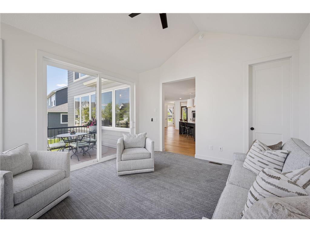 16370 62nd Place N Maple Grove MN 55311 6757100 image28