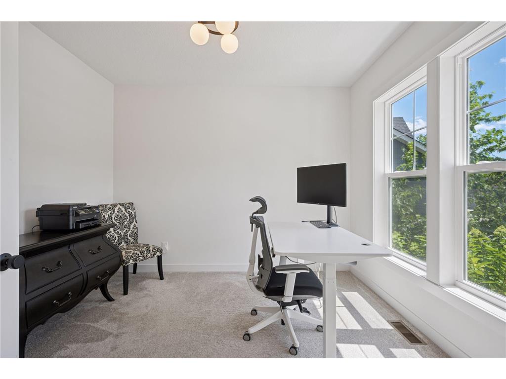 16370 62nd Place N Maple Grove MN 55311 6757100 image29