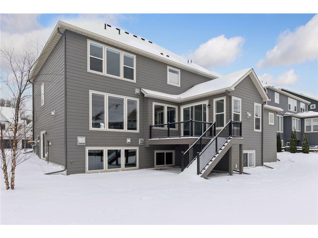 16370 62nd Place N Maple Grove MN 55311 6757100 image3