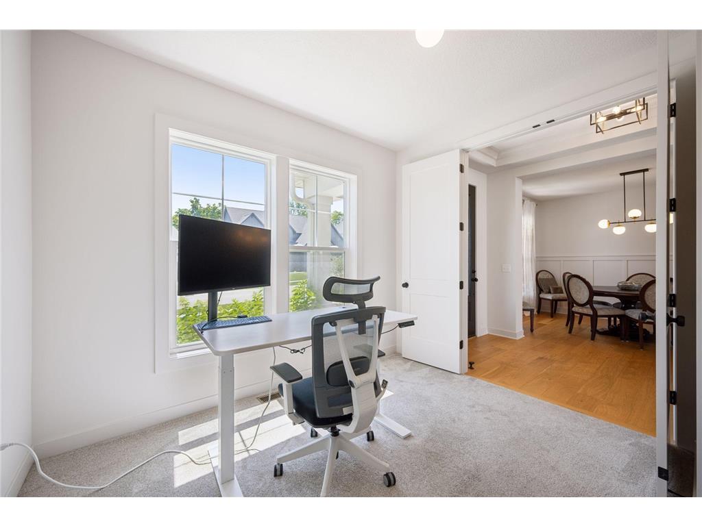 16370 62nd Place N Maple Grove MN 55311 6757100 image30