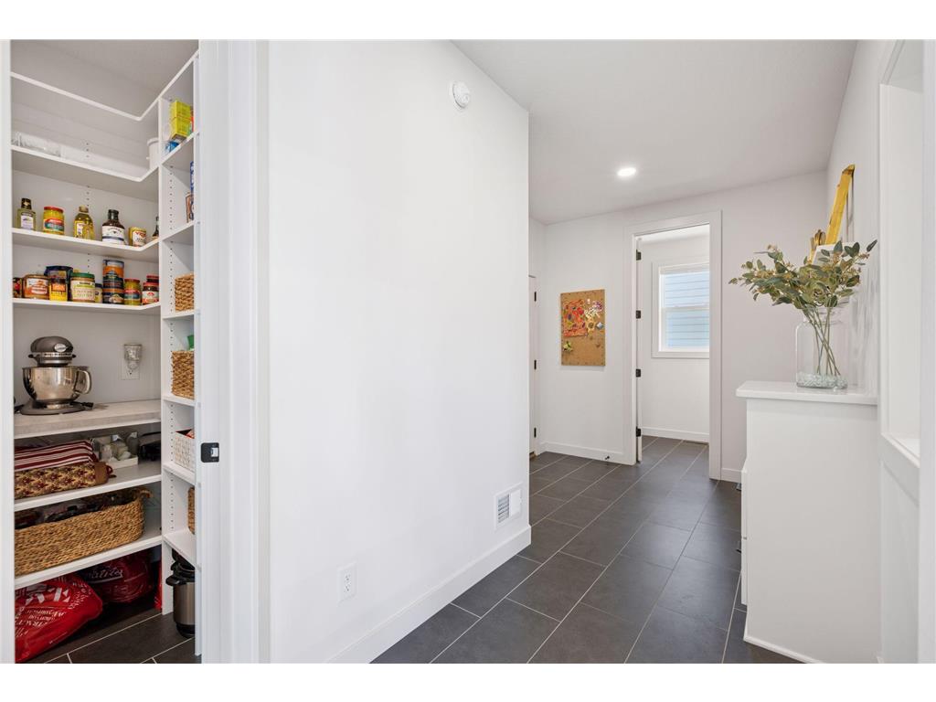 16370 62nd Place N Maple Grove MN 55311 6757100 image31