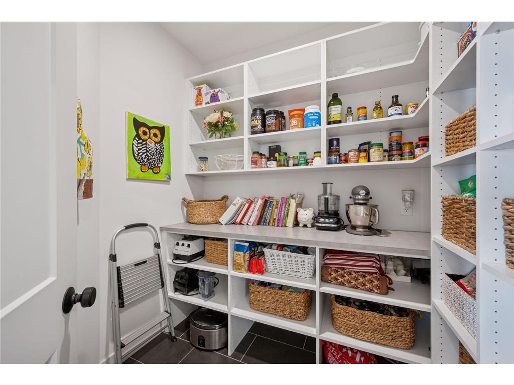 16370 62nd Place N Maple Grove MN 55311 6757100 image32