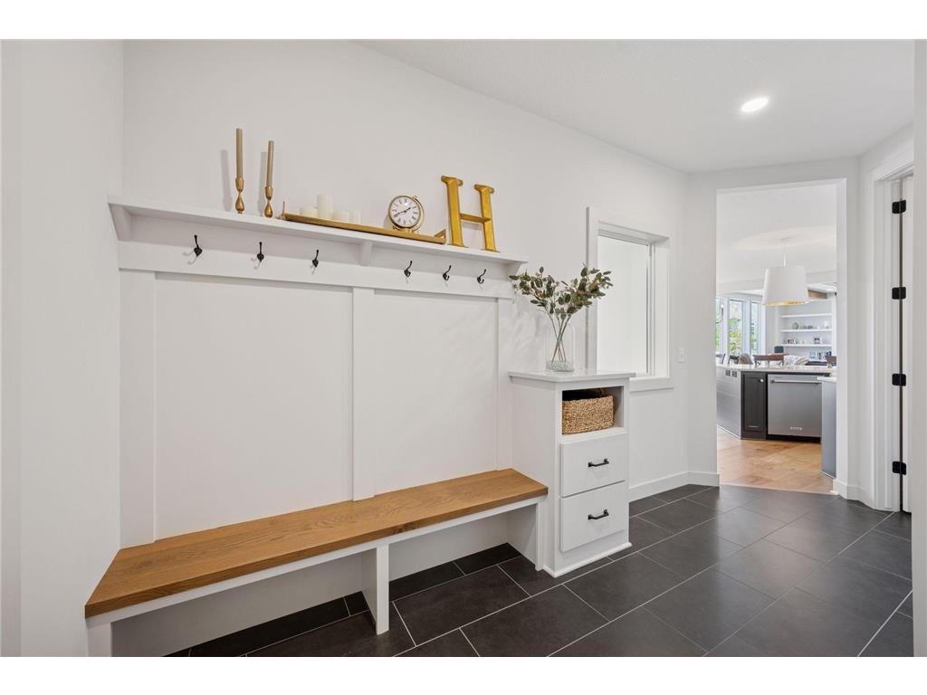 16370 62nd Place N Maple Grove MN 55311 6757100 image33