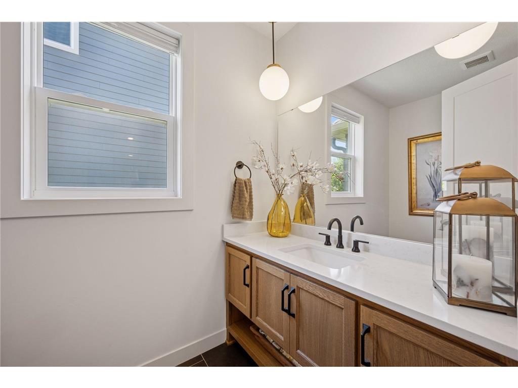 16370 62nd Place N Maple Grove MN 55311 6757100 image34