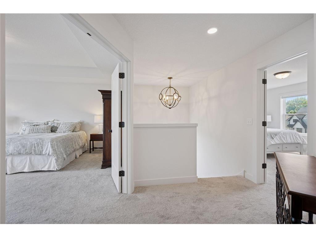 16370 62nd Place N Maple Grove MN 55311 6757100 image35