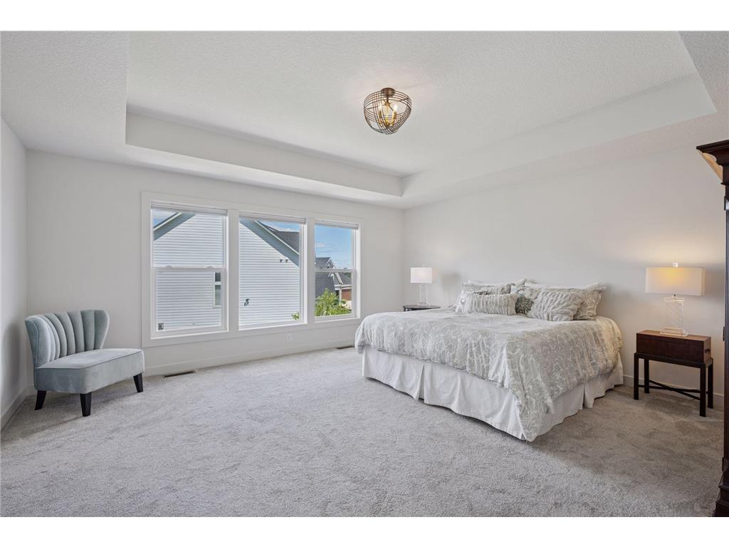 16370 62nd Place N Maple Grove MN 55311 6757100 image36