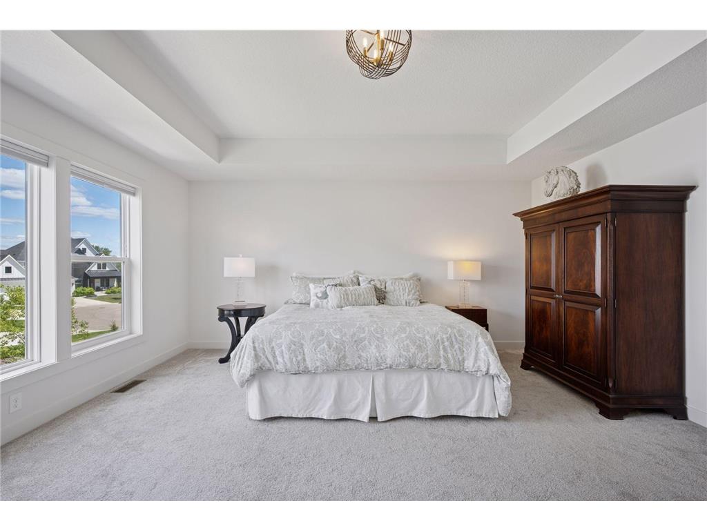 16370 62nd Place N Maple Grove MN 55311 6757100 image37