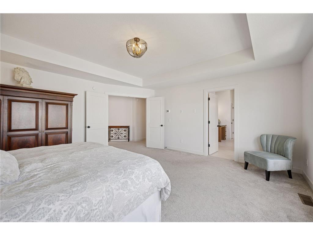 16370 62nd Place N Maple Grove MN 55311 6757100 image38