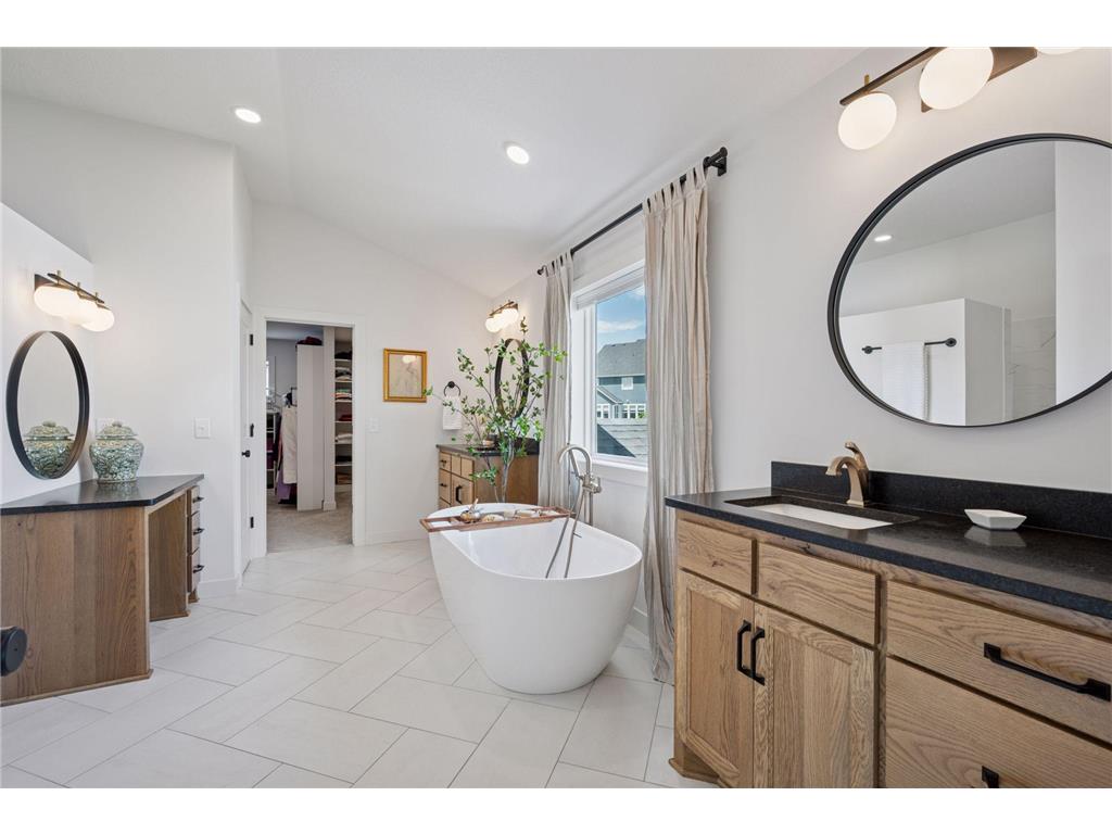 16370 62nd Place N Maple Grove MN 55311 6757100 image39