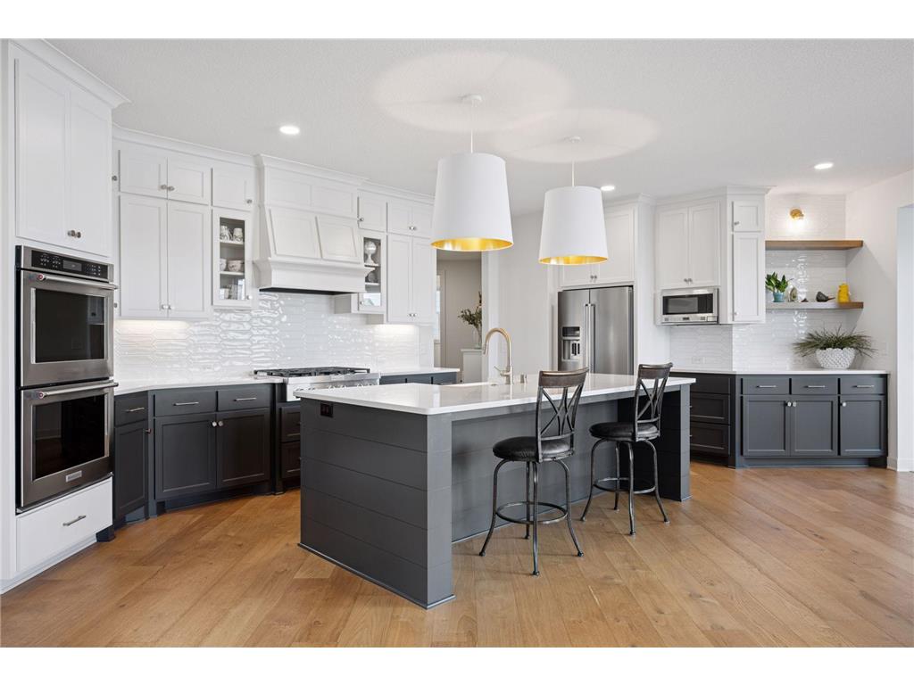 16370 62nd Place N Maple Grove MN 55311 6757100 image4