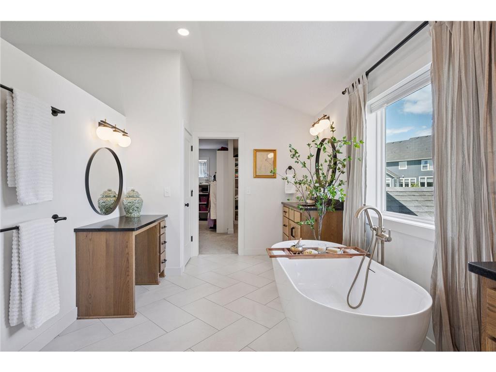 16370 62nd Place N Maple Grove MN 55311 6757100 image40