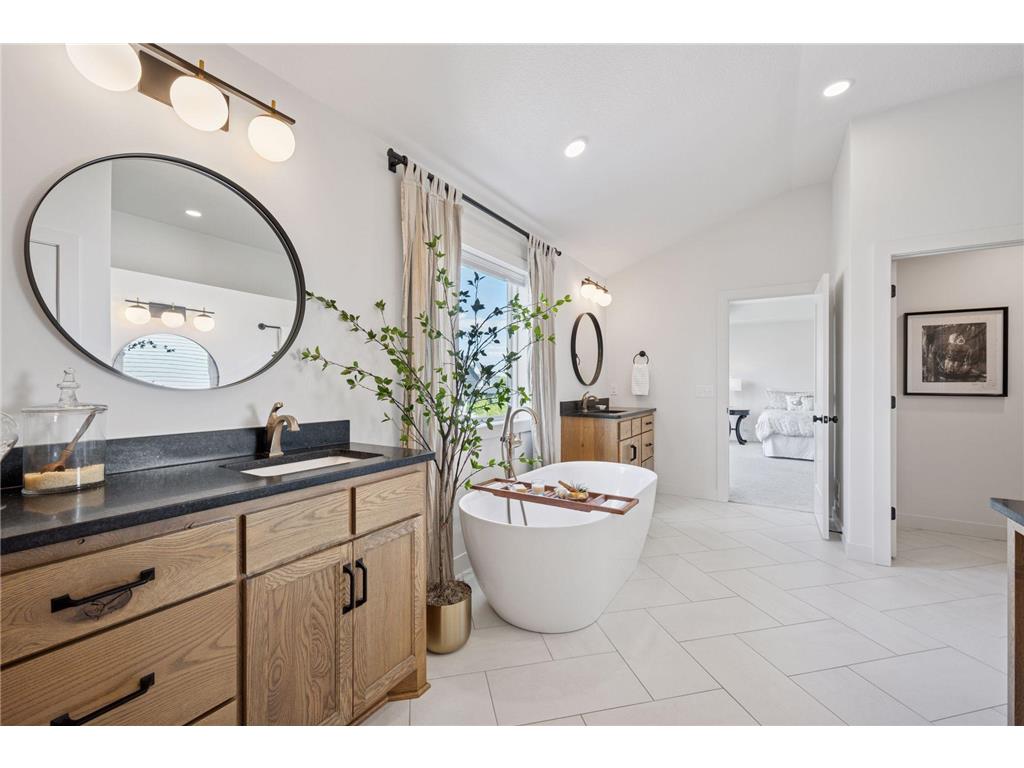 16370 62nd Place N Maple Grove MN 55311 6757100 image41