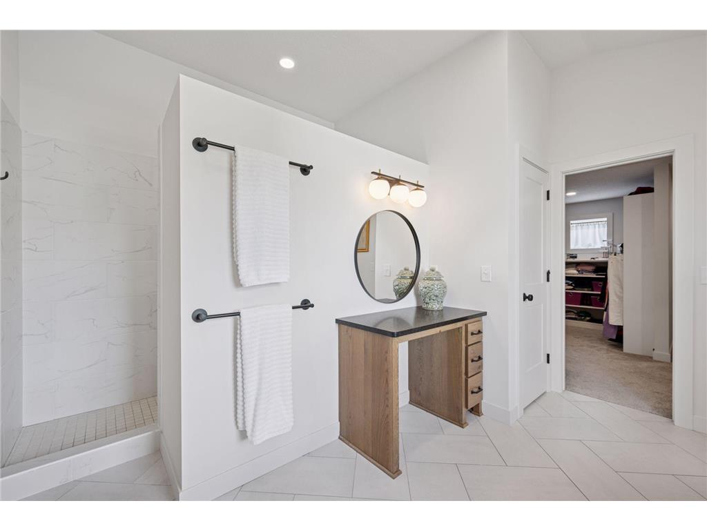 16370 62nd Place N Maple Grove MN 55311 6757100 image42