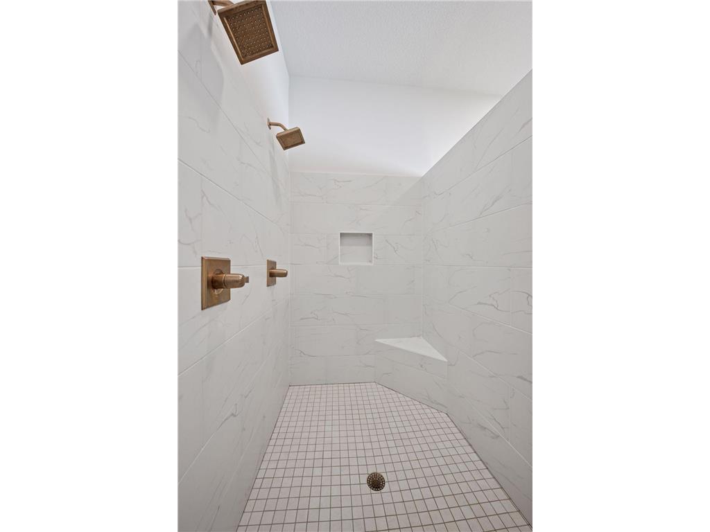 16370 62nd Place N Maple Grove MN 55311 6757100 image43