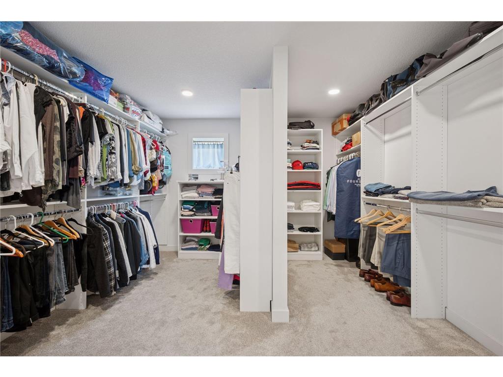 16370 62nd Place N Maple Grove MN 55311 6757100 image44