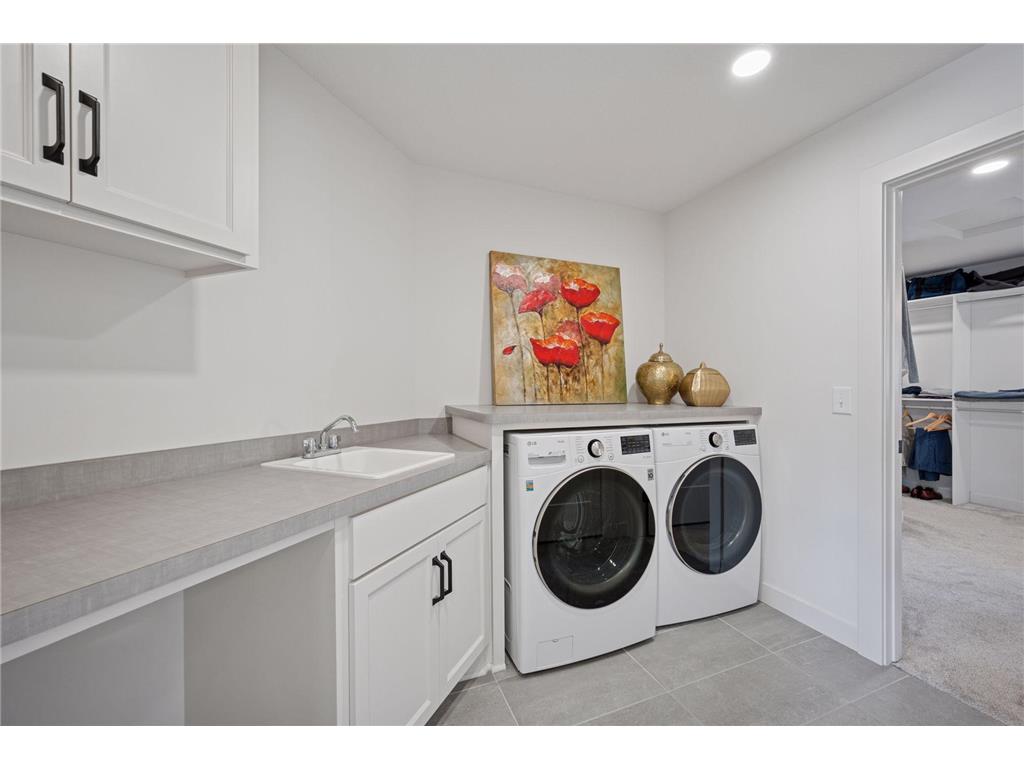 16370 62nd Place N Maple Grove MN 55311 6757100 image45