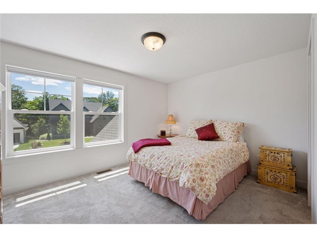 16370 62nd Place N Maple Grove MN 55311 6757100 image46