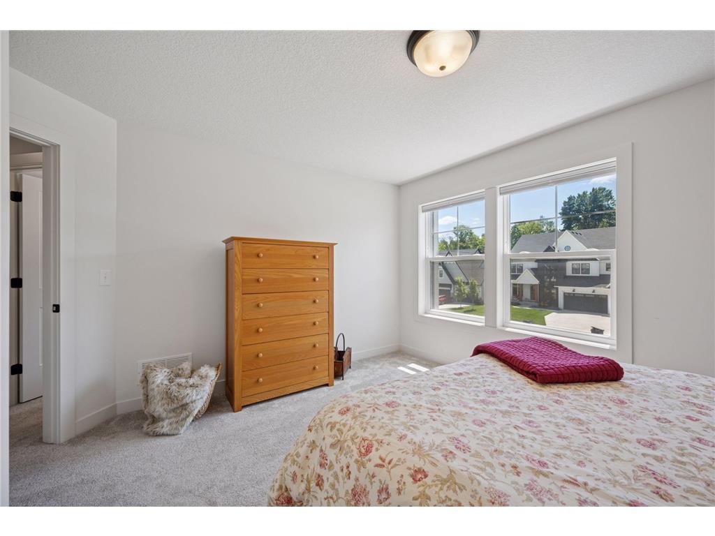 16370 62nd Place N Maple Grove MN 55311 6757100 image47