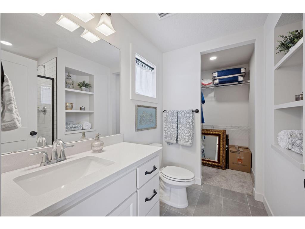 16370 62nd Place N Maple Grove MN 55311 6757100 image48