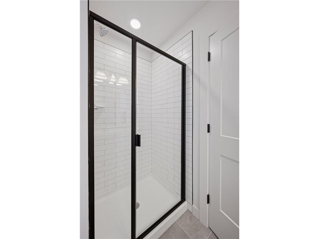 16370 62nd Place N Maple Grove MN 55311 6757100 image49