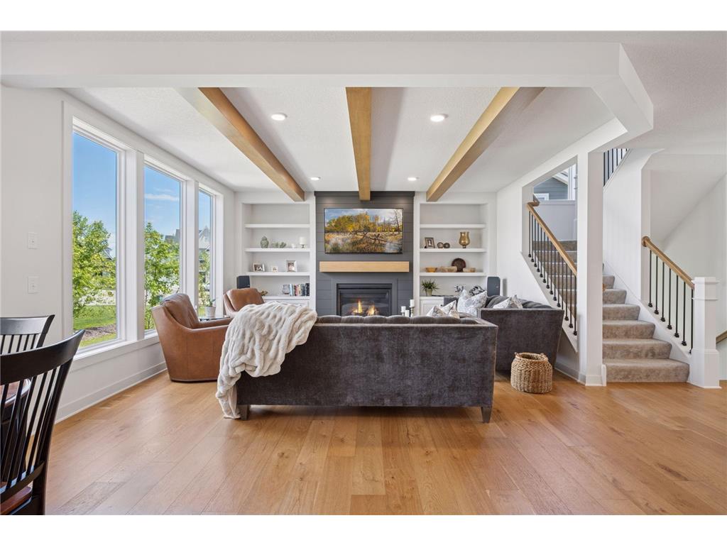 16370 62nd Place N Maple Grove MN 55311 6757100 image5