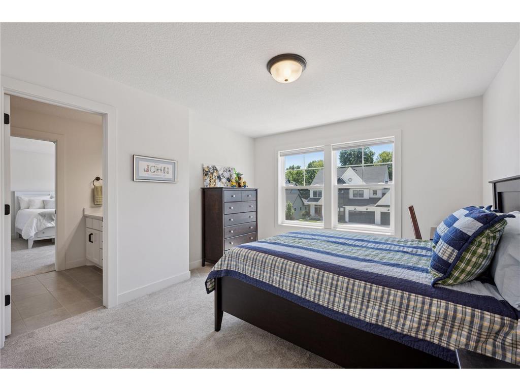 16370 62nd Place N Maple Grove MN 55311 6757100 image50