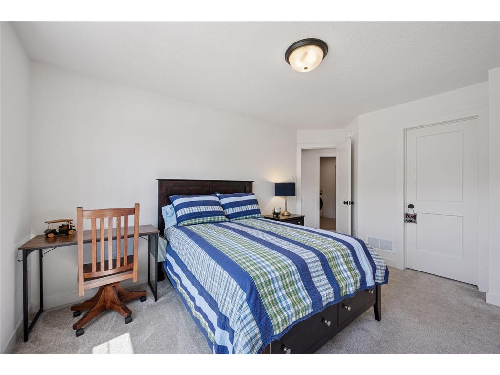 16370 62nd Place N Maple Grove MN 55311 6757100 image51