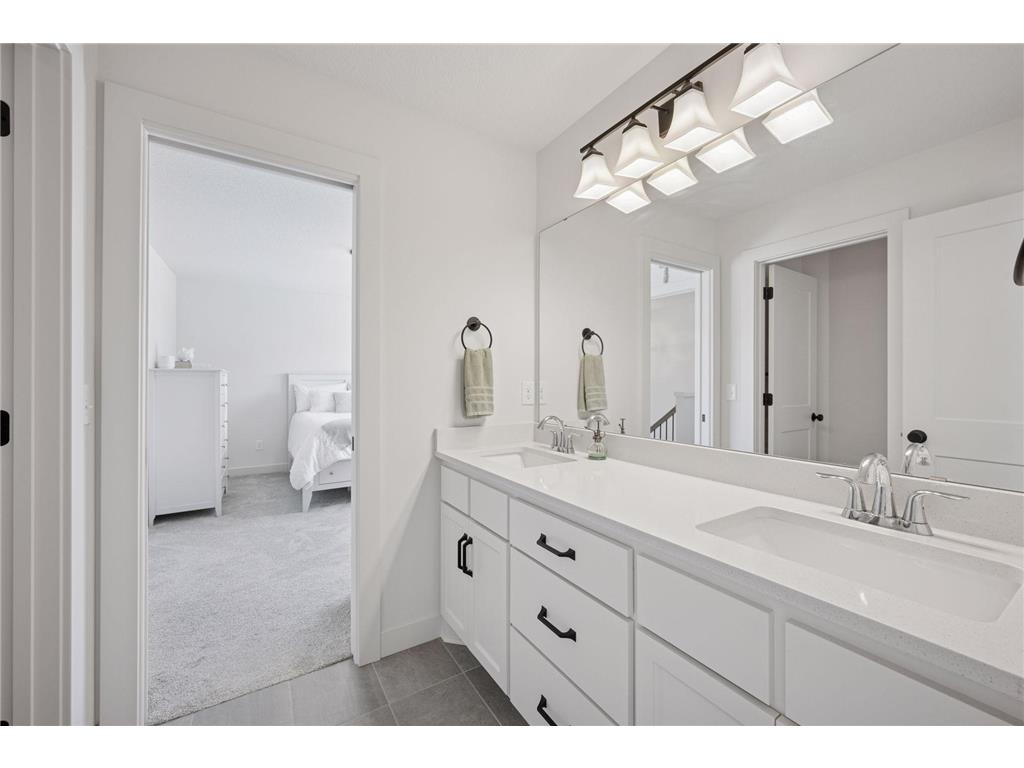 16370 62nd Place N Maple Grove MN 55311 6757100 image52