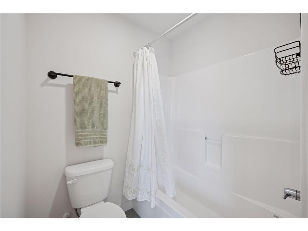 16370 62nd Place N Maple Grove MN 55311 6757100 image53