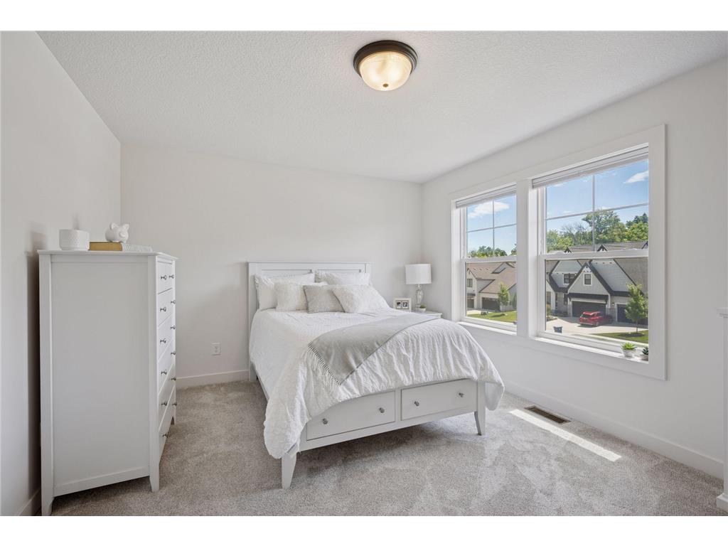 16370 62nd Place N Maple Grove MN 55311 6757100 image54