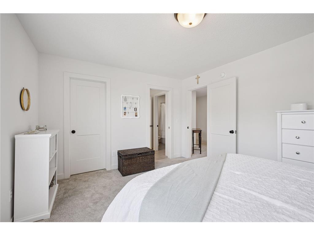 16370 62nd Place N Maple Grove MN 55311 6757100 image55