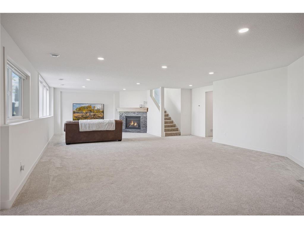 16370 62nd Place N Maple Grove MN 55311 6757100 image56