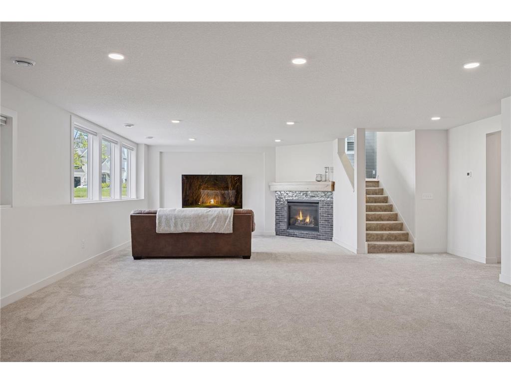 16370 62nd Place N Maple Grove MN 55311 6757100 image57