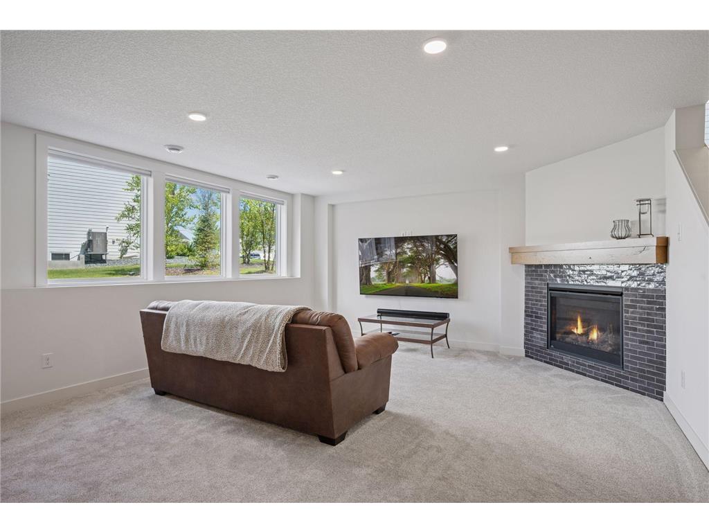 16370 62nd Place N Maple Grove MN 55311 6757100 image58