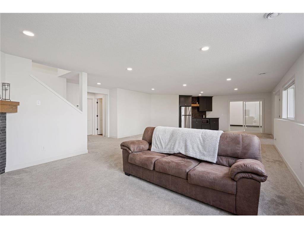 16370 62nd Place N Maple Grove MN 55311 6757100 image59