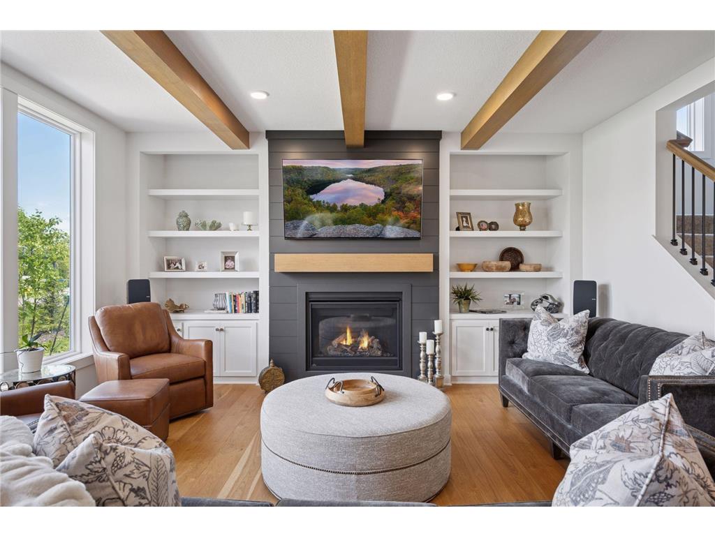 16370 62nd Place N Maple Grove MN 55311 6757100 image6