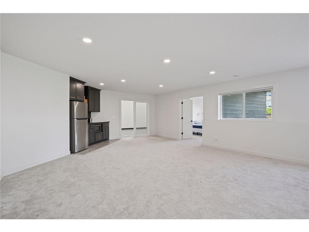 16370 62nd Place N Maple Grove MN 55311 6757100 image60