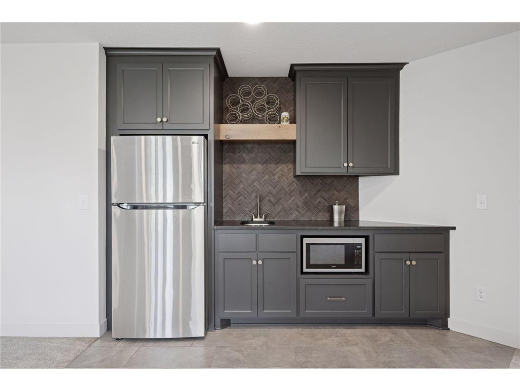 16370 62nd Place N Maple Grove MN 55311 6757100 image61