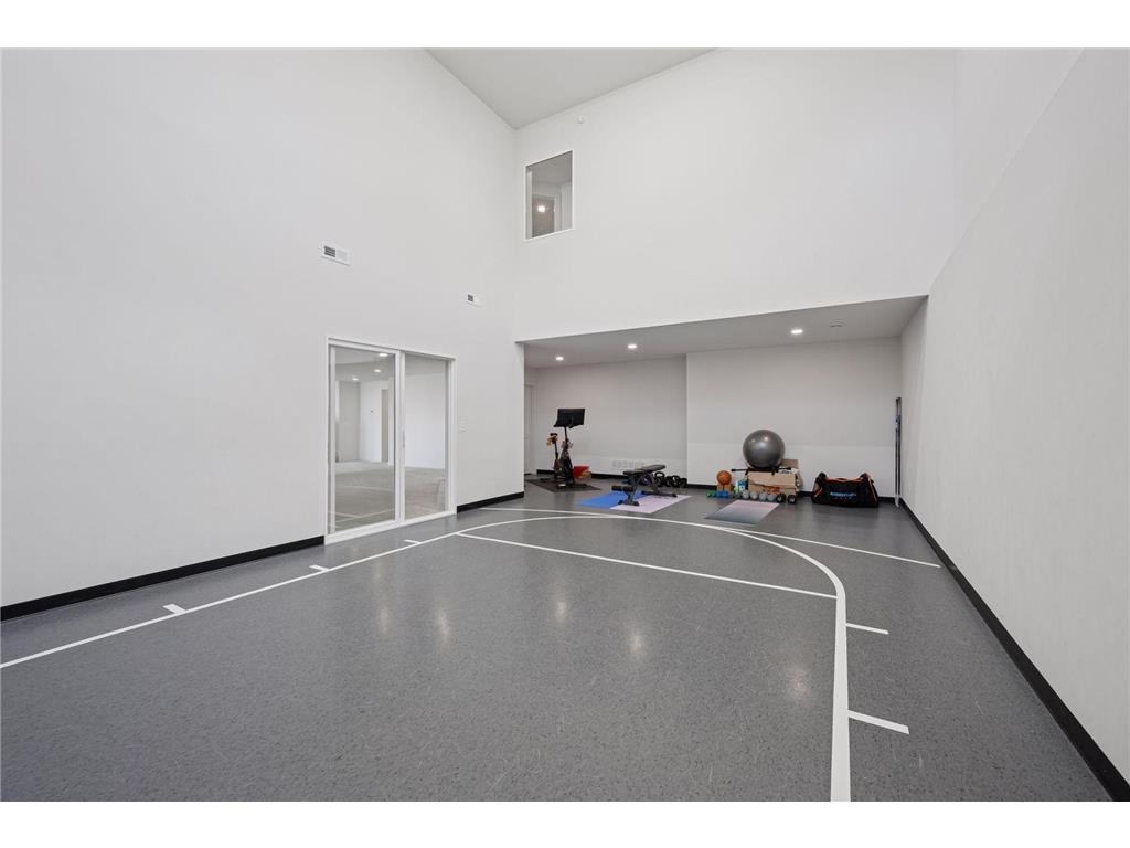 16370 62nd Place N Maple Grove MN 55311 6757100 image62