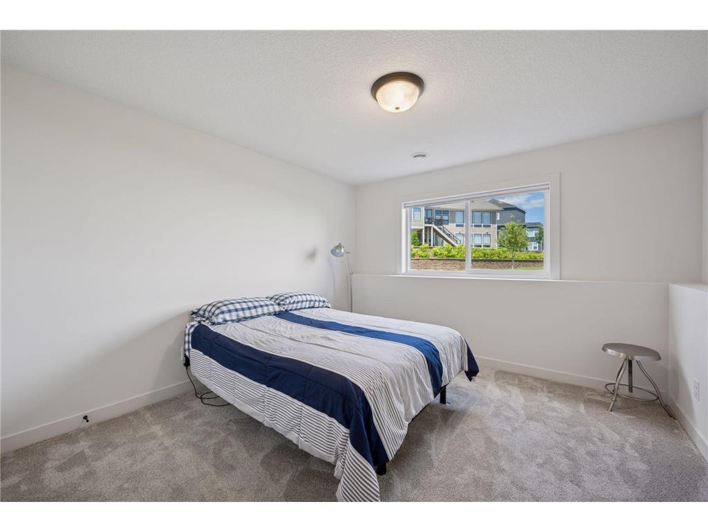 16370 62nd Place N Maple Grove MN 55311 6757100 image63