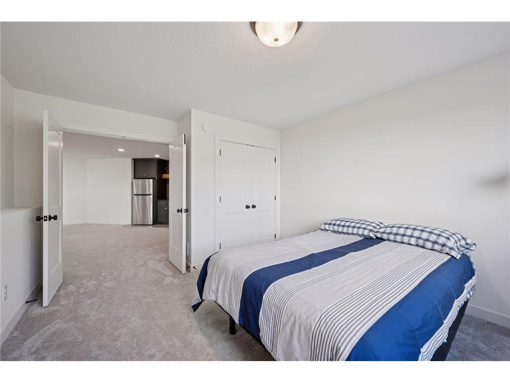 16370 62nd Place N Maple Grove MN 55311 6757100 image64